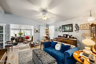 908 N Mountain Hollow Ct, Prescott, AZ 86301 - Photo 4