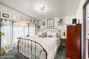 908 N Mountain Hollow Ct, Prescott, AZ 86301 - Photo 14