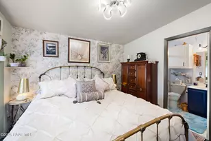 908 N Mountain Hollow Ct, Prescott, AZ 86301 - Photo 12