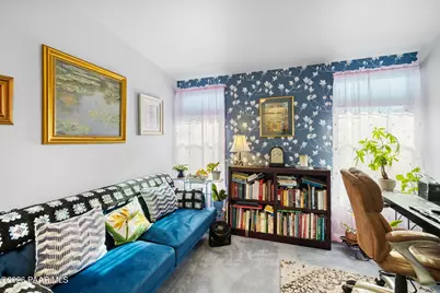 908 N Mountain Hollow Court, Prescott, AZ 86301 - Photo 10