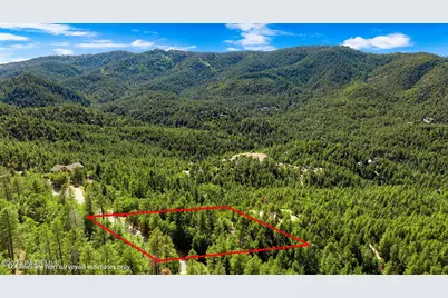 71Xx S Big Bug Mesa Road, Prescott, AZ 86303 - Photo 10