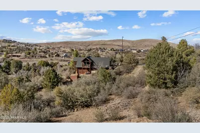 1088 N Turquoise Drive, Prescott, AZ 86303 - Photo 8