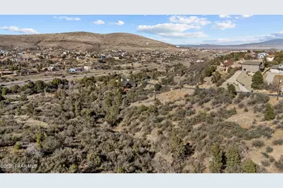 1088 N Turquoise Drive, Prescott, AZ 86303 - Photo 14