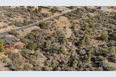 1088 N Turquoise Drive, Prescott, AZ 86303 - Photo 12