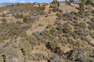 1088 N Turquoise Dr, Prescott, AZ 86303 - Photo 1