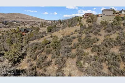 1088 N Turquoise Drive, Prescott, AZ 86303 - Photo 6