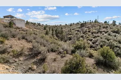 1088 N Turquoise Drive, Prescott, AZ 86303 - Photo 10