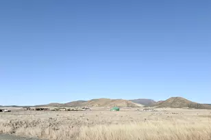 9786 E Lonesome Valley Rd, Prescott Valley, AZ 86315 - Photo 1