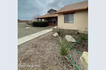 2575 Solar View Drive, Chino Valley, AZ 86323 - Photo 2