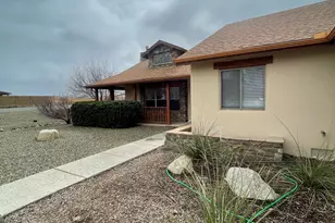 2575 Solar View Dr, Chino Valley, AZ 86323 - Photo 2