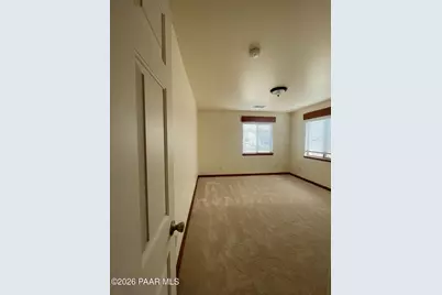 2575 Solar View Drive, Chino Valley, AZ 86323 - Photo 16