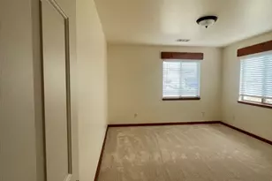 2575 Solar View Dr, Chino Valley, AZ 86323 - Photo 16