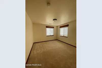 2575 Solar View Drive, Chino Valley, AZ 86323 - Photo 18