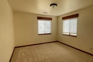 2575 Solar View Dr, Chino Valley, AZ 86323 - Photo 18