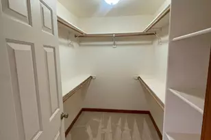 2575 Solar View Dr, Chino Valley, AZ 86323 - Photo 12