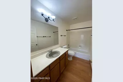 2575 Solar View Drive, Chino Valley, AZ 86323 - Photo 14