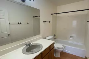 2575 Solar View Dr, Chino Valley, AZ 86323 - Photo 14