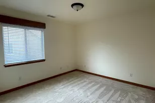 2575 Solar View Dr, Chino Valley, AZ 86323 - Photo 4