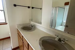 2575 Solar View Dr, Chino Valley, AZ 86323 - Photo 10