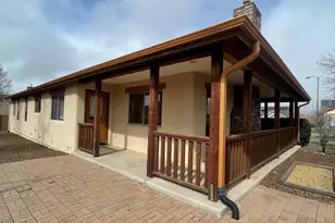 2575 Solar View Dr, Chino Valley, AZ 86323 - Photo 22