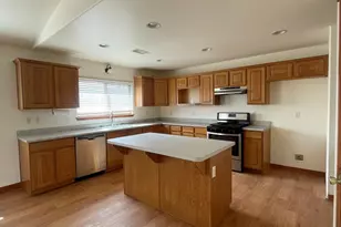 2575 Solar View Dr, Chino Valley, AZ 86323 - Photo 20