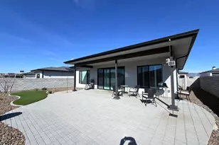 5843 E Killen Loop, Prescott Valley, AZ 86314 - Photo 6