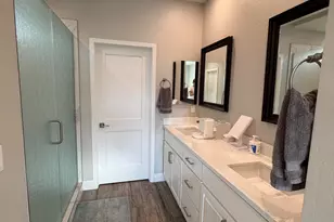 5843 E Killen Loop, Prescott Valley, AZ 86314 - Photo 26