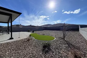 5843 E Killen Loop, Prescott Valley, AZ 86314 - Photo 10