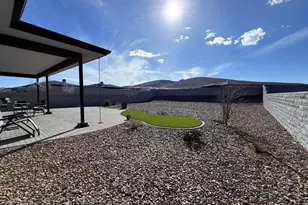 5843 E Killen Loop, Prescott Valley, AZ 86314 - Photo 12