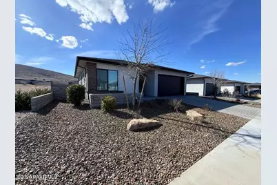 5843 E Killen Loop, Prescott Valley, AZ 86314 - Photo 2