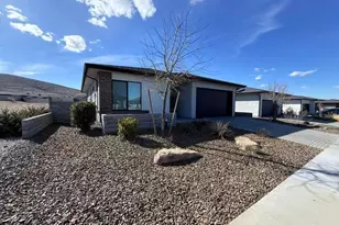 5843 E Killen Loop, Prescott Valley, AZ 86314 - Photo 2