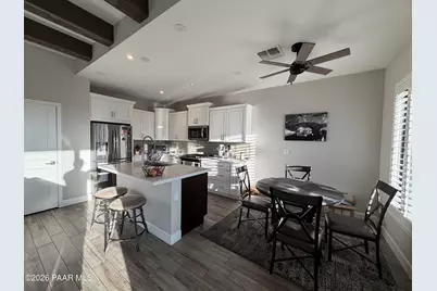 5843 E Killen Loop, Prescott Valley, AZ 86314 - Photo 10