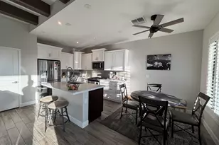 5843 E Killen Loop, Prescott Valley, AZ 86314 - Photo 10