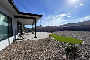 5843 E Killen Loop, Prescott Valley, AZ 86314 - Photo 22