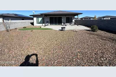 5843 E Killen Loop, Prescott Valley, AZ 86314 - Photo 18