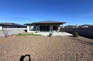 5843 E Killen Loop, Prescott Valley, AZ 86314 - Photo 18
