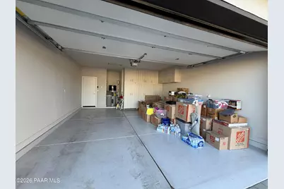 5843 E Killen Loop, Prescott Valley, AZ 86314 - Photo 24