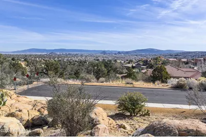 3076 La Questa, Prescott, AZ 86305 - Photo 18