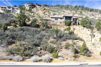3076 La Questa, Prescott, AZ 86305 - Photo 26