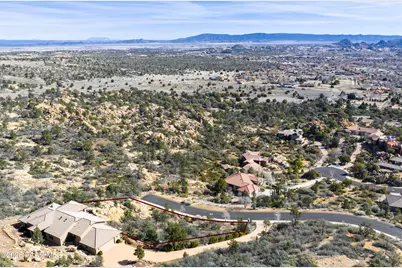 3076 La Questa, Prescott, AZ 86305 - Photo 12