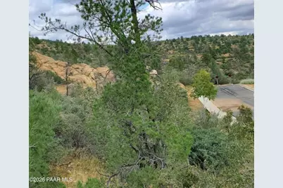 3076 La Questa, Prescott, AZ 86305 - Photo 38