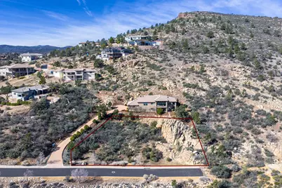 3076 La Questa, Prescott, AZ 86305 - Photo 8