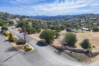 3076 La Questa, Prescott, AZ 86305 - Photo 22