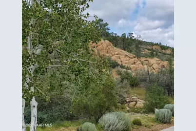 3076 La Questa, Prescott, AZ 86305 - Photo 4