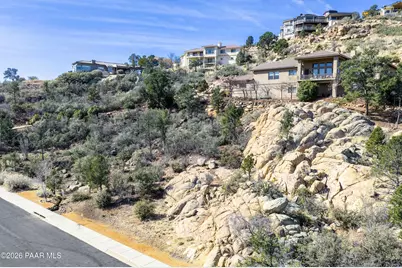 3076 La Questa, Prescott, AZ 86305 - Photo 28