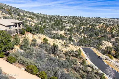 3076 La Questa, Prescott, AZ 86305 - Photo 24