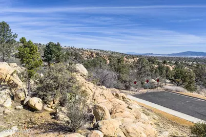 3076 La Questa, Prescott, AZ 86305 - Photo 16