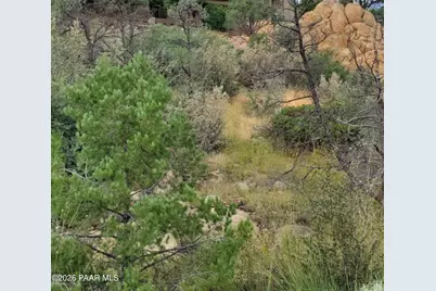 3076 La Questa, Prescott, AZ 86305 - Photo 36