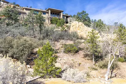 3076 La Questa, Prescott, AZ 86305 - Photo 20