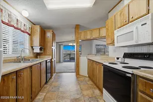 651 N Blue Spruce Dr, Prescott Valley, AZ 86314 - Photo 12